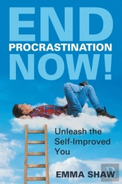 End Procrastination Now!