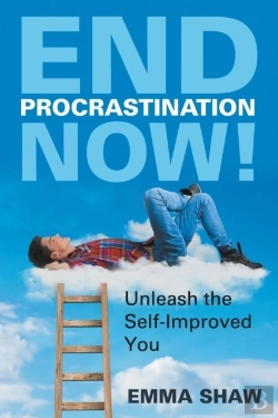 Bertrand.pt - End Procrastination Now!
