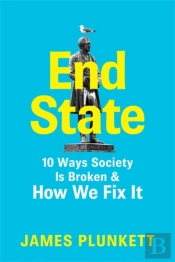 End State
