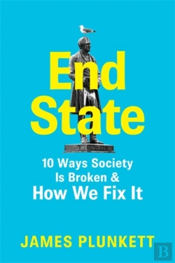 Bertrand.pt - End State