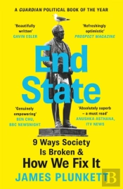 End State