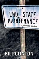 End State Maintenance And Other Stories