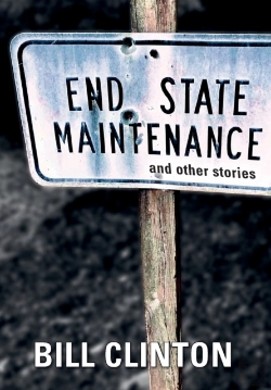 Bertrand.pt - End State Maintenance And Other Stories
