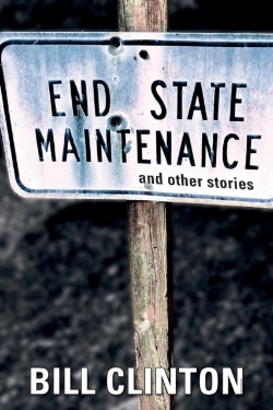 Bertrand.pt - End State Maintenance And Other Stories