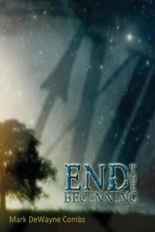 End The Beginning