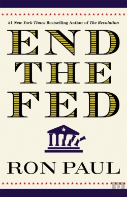 Bertrand.pt - End The Fed
