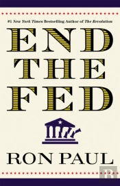 End The Fed