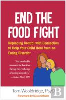 End The Food Fight