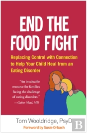 End The Food Fight