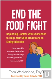 End The Food Fight