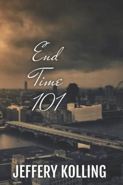 Bertrand.pt - End Time 101
