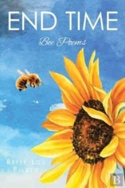 Bertrand.pt - End Time: Bee Poems