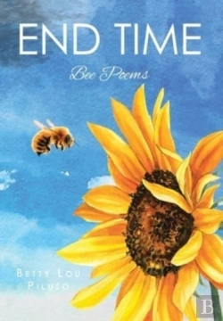 Bertrand.pt - End Time: Bee Poems