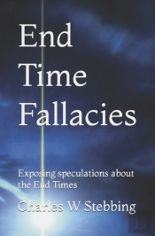 End Time Fallacies