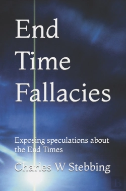 Bertrand.pt - End Time Fallacies