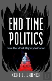 End Time Politics
