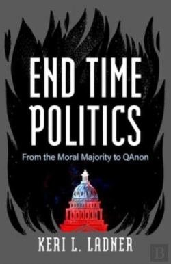 Bertrand.pt - End Time Politics
