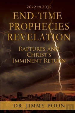 Bertrand.pt - End-Time Prophecies Revelation