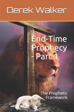 Bertrand.pt - End-Time Prophecy - Part 1