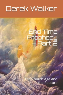 Bertrand.pt - End Time Prophecy - Part 2