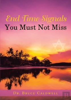 Bertrand.pt - End Time Signals You Must Not Miss