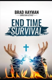 End Time Survival