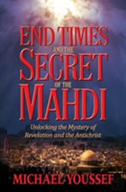 Bertrand.pt - End Times And The Secret Of The Mahdi