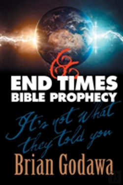 Bertrand.pt - End Times Bible Prophecy