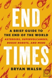 End Times