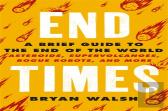 End Times