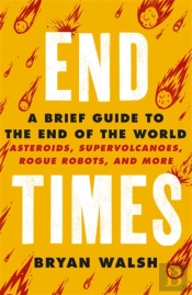 End Times