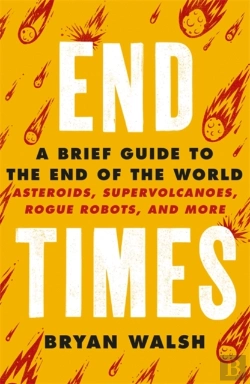 Bertrand.pt - End Times
