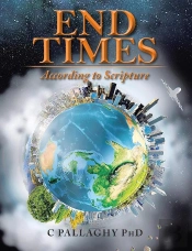 End Times