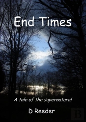 End Times