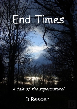 Bertrand.pt - End Times