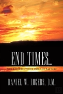 Bertrand.pt - End Times ...