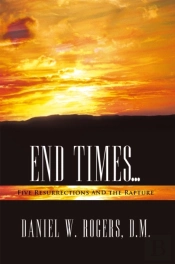 End Times ...