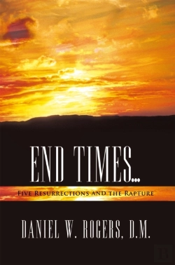 Bertrand.pt - End Times ...