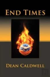 End Times