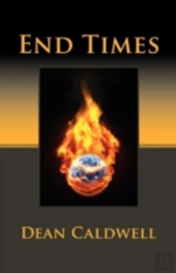 Bertrand.pt - End Times