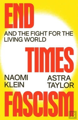 Bertrand.pt - End Times Fascism