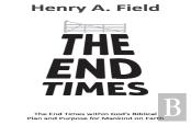 End Times