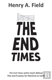 End Times