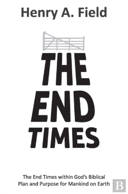 Bertrand.pt - End Times