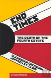End Times