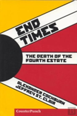 Bertrand.pt - End Times
