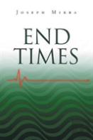 End Times