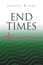 End Times