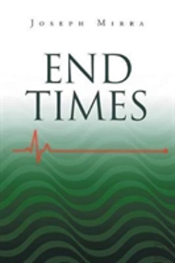 Bertrand.pt - End Times