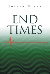 End Times